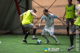 <a href="https://st.getinfootball.com/albums/1101487/6a019e8ac1f5c_1920.jpg" target="_blank">Завантажити оригінал</a>