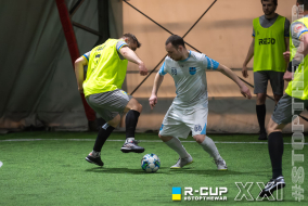 <a href="https://st.getinfootball.com/albums/1101487/6a019e8ac1f5c_1920.jpg" target="_blank">Завантажити оригінал</a>