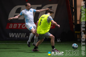 <a href="https://st.getinfootball.com/albums/1101487/6a019e8b97376_1920.jpg" target="_blank">Завантажити оригінал</a>