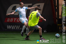 <a href="https://st.getinfootball.com/albums/1101487/6a019e8b97376_1920.jpg" target="_blank">Завантажити оригінал</a>