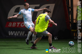 <a href="https://st.getinfootball.com/albums/1101487/6a019e8b97376_1920.jpg" target="_blank">Завантажити оригінал</a>