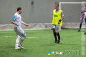 <a href="https://st.getinfootball.com/albums/1101487/6a019e8c8d999_1920.jpg" target="_blank">Завантажити оригінал</a>