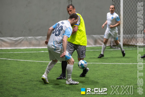 <a href="https://st.getinfootball.com/albums/1101487/6a019e8d70156_1920.jpg" target="_blank">Завантажити оригінал</a>