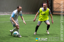 <a href="https://st.getinfootball.com/albums/1101487/6a019e8e52102_1920.jpg" target="_blank">Завантажити оригінал</a>