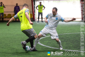 <a href="https://st.getinfootball.com/albums/1101487/6a019e8f36b52_1920.jpg" target="_blank">Завантажити оригінал</a>