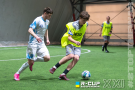 <a href="https://st.getinfootball.com/albums/1101487/6a019e902c4ba_1920.jpg" target="_blank">Завантажити оригінал</a>