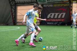 <a href="https://st.getinfootball.com/albums/1101487/6a019e910ad4f_1920.jpg" target="_blank">Завантажити оригінал</a>