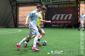 <a href="https://st.getinfootball.com/albums/1101487/6a019e910ad4f_1920.jpg" target="_blank">Завантажити оригінал</a>