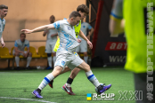 <a href="https://st.getinfootball.com/albums/1101487/6a019e91da0bf_1920.jpg" target="_blank">Завантажити оригінал</a>