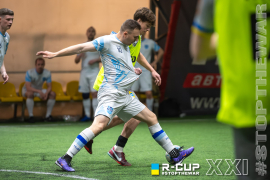 <a href="https://st.getinfootball.com/albums/1101487/6a019e91da0bf_1920.jpg" target="_blank">Завантажити оригінал</a>