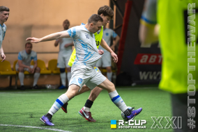 <a href="https://st.getinfootball.com/albums/1101487/6a019e91da0bf_1920.jpg" target="_blank">Завантажити оригінал</a>