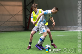 <a href="https://st.getinfootball.com/albums/1101487/6a019e92d86bc_1920.jpg" target="_blank">Завантажити оригінал</a>