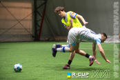 <a href="https://st.getinfootball.com/albums/1101487/6a019e93c0de0_1920.jpg" target="_blank">Завантажити оригінал</a>