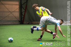 <a href="https://st.getinfootball.com/albums/1101487/6a019e93c0de0_1920.jpg" target="_blank">Завантажити оригінал</a>