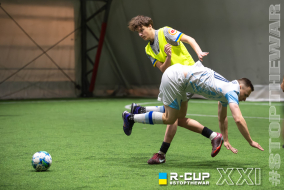 <a href="https://st.getinfootball.com/albums/1101487/6a019e93c0de0_1920.jpg" target="_blank">Завантажити оригінал</a>