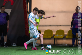<a href="https://st.getinfootball.com/albums/1101487/6a019e94bc084_1920.jpg" target="_blank">Завантажити оригінал</a>