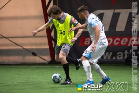 <a href="https://st.getinfootball.com/albums/1101487/6a019e95b55a2_1920.jpg" target="_blank">Завантажити оригінал</a>