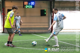 <a href="https://st.getinfootball.com/albums/1101487/6a019e9690fba_1920.jpg" target="_blank">Завантажити оригінал</a>