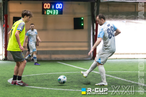 <a href="https://st.getinfootball.com/albums/1101487/6a019e9690fba_1920.jpg" target="_blank">Завантажити оригінал</a>