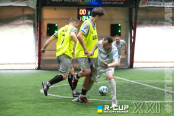 <a href="https://st.getinfootball.com/albums/1101487/6a019e97686de_1920.jpg" target="_blank">Завантажити оригінал</a>