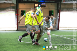 <a href="https://st.getinfootball.com/albums/1101487/6a019e97686de_1920.jpg" target="_blank">Завантажити оригінал</a>