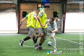<a href="https://st.getinfootball.com/albums/1101487/6a019e97686de_1920.jpg" target="_blank">Завантажити оригінал</a>