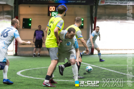 <a href="https://st.getinfootball.com/albums/1101487/6a019e984f344_1920.jpg" target="_blank">Завантажити оригінал</a>