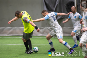 <a href="https://st.getinfootball.com/albums/1101487/6a019e993a0c6_1920.jpg" target="_blank">Завантажити оригінал</a>