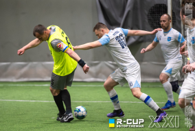 <a href="https://st.getinfootball.com/albums/1101487/6a019e993a0c6_1920.jpg" target="_blank">Завантажити оригінал</a>