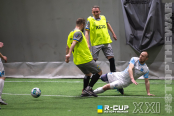 <a href="https://st.getinfootball.com/albums/1101487/6a019e9a02f2a_1920.jpg" target="_blank">Завантажити оригінал</a>