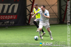 <a href="https://st.getinfootball.com/albums/1101487/6a019e9ac90ed_1920.jpg" target="_blank">Завантажити оригінал</a>