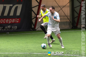 <a href="https://st.getinfootball.com/albums/1101487/6a019e9ac90ed_1920.jpg" target="_blank">Завантажити оригінал</a>