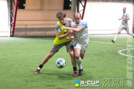 <a href="https://st.getinfootball.com/albums/1101487/6a019e9bae3bb_1920.jpg" target="_blank">Завантажити оригінал</a>