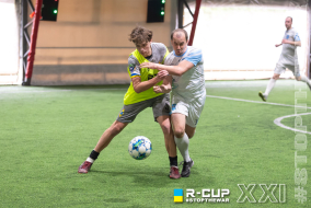 <a href="https://st.getinfootball.com/albums/1101487/6a019e9bae3bb_1920.jpg" target="_blank">Завантажити оригінал</a>