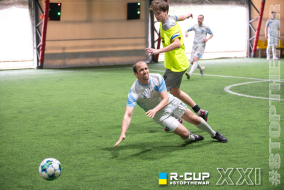 <a href="https://st.getinfootball.com/albums/1101487/6a019e9cc2465_1920.jpg" target="_blank">Завантажити оригінал</a>