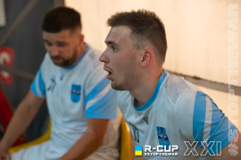 <a href="https://st.getinfootball.com/albums/1101487/6a019e9dbd5ba_1920.jpg" target="_blank">Завантажити оригінал</a>