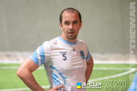 <a href="https://st.getinfootball.com/albums/1101487/6a019e9eb4069_1920.jpg" target="_blank">Завантажити оригінал</a>