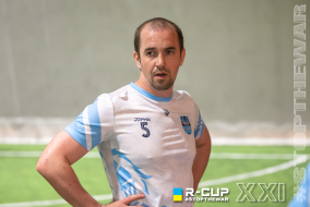 <a href="https://st.getinfootball.com/albums/1101487/6a019e9eb4069_1920.jpg" target="_blank">Завантажити оригінал</a>