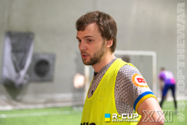 <a href="https://st.getinfootball.com/albums/1101487/6a019e9faeba2_1920.jpg" target="_blank">Завантажити оригінал</a>