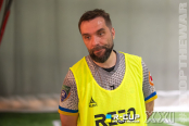 <a href="https://st.getinfootball.com/albums/1101487/6a019ea0a842c_1920.jpg" target="_blank">Завантажити оригінал</a>