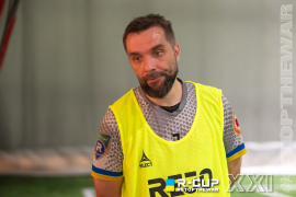 <a href="https://st.getinfootball.com/albums/1101487/6a019ea0a842c_1920.jpg" target="_blank">Завантажити оригінал</a>