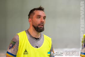 <a href="https://st.getinfootball.com/albums/1101487/6a019ea1a0d7c_1920.jpg" target="_blank">Завантажити оригінал</a>