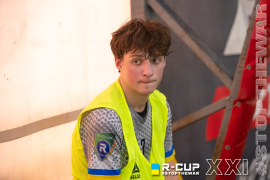 <a href="https://st.getinfootball.com/albums/1101487/6a019ea2972a7_1920.jpg" target="_blank">Завантажити оригінал</a>