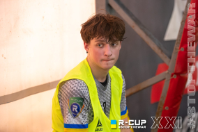 <a href="https://st.getinfootball.com/albums/1101487/6a019ea2972a7_1920.jpg" target="_blank">Завантажити оригінал</a>