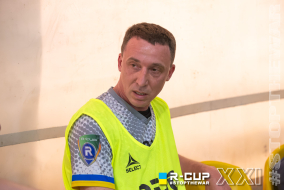 <a href="https://st.getinfootball.com/albums/1101487/6a019ea3b95b7_1920.jpg" target="_blank">Завантажити оригінал</a>