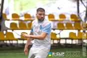<a href="https://st.getinfootball.com/albums/1101487/6a019ea4b2653_1920.jpg" target="_blank">Завантажити оригінал</a>