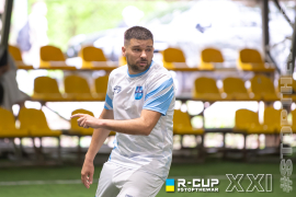 <a href="https://st.getinfootball.com/albums/1101487/6a019ea4b2653_1920.jpg" target="_blank">Завантажити оригінал</a>