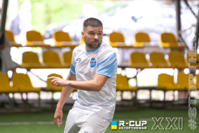 <a href="https://st.getinfootball.com/albums/1101487/6a019ea4b2653_1920.jpg" target="_blank">Завантажити оригінал</a>