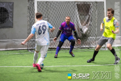<a href="https://st.getinfootball.com/albums/1101487/6a019ea595527_1920.jpg" target="_blank">Завантажити оригінал</a>