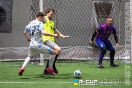 <a href="https://st.getinfootball.com/albums/1101487/6a019ea682f16_1920.jpg" target="_blank">Завантажити оригінал</a>